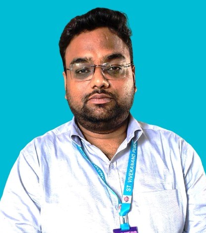 Teacher Name
